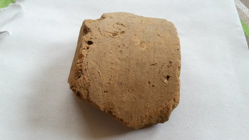 20150425_100052.jpg