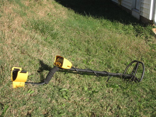 ace_350_006_0.jpg