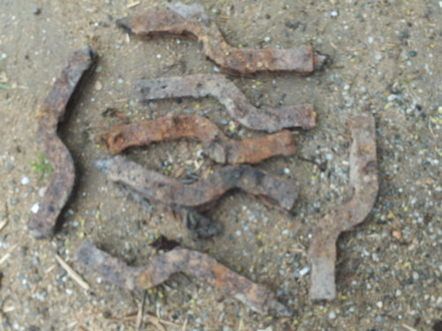FILE0012.JPG