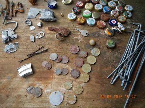 DSCN2568.JPG