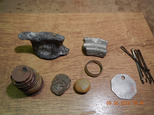 DSCN2569.JPG