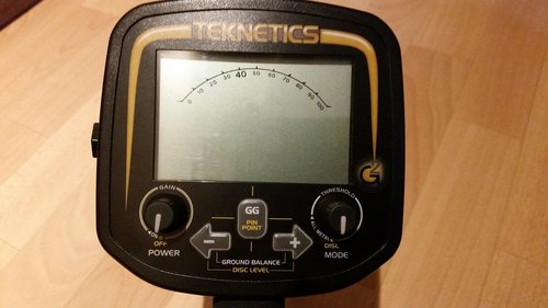 k-20150512_195557.jpg