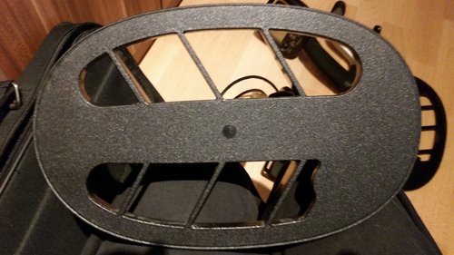 k-20150512_195656.jpg