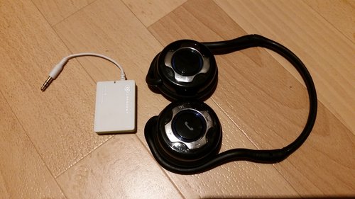 k-20150512_200622.jpg