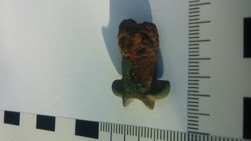 CAM00867.jpg