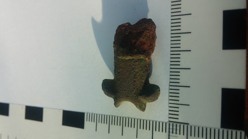 CAM00868.jpg