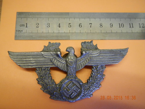 DSCN2688.JPG