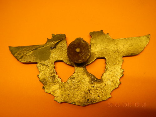DSCN2687.JPG