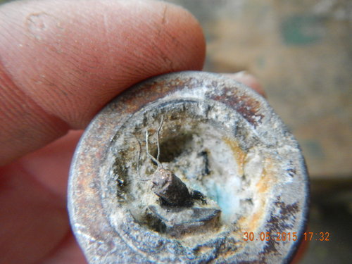 DSCN2704.JPG