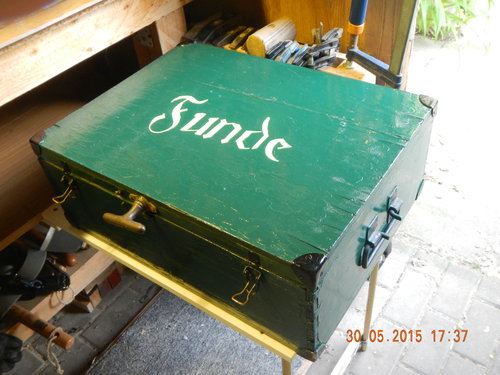 DSCN2711.JPG