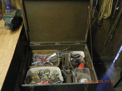 DSCN2694.JPG