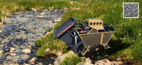 Goldseperator.jpg