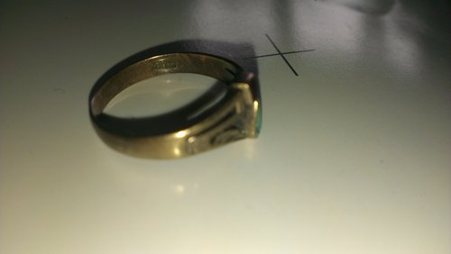 IMAG0352.jpg