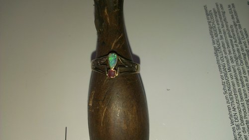 IMAG0361.jpg