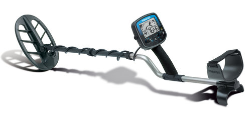 OMEGA_11DD_Detector_with_11in_DD_coil_and_armstrap_Facing_left__74103.1412696660.1280.1280.jpg