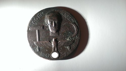 IMAG0344zensiert.jpg
