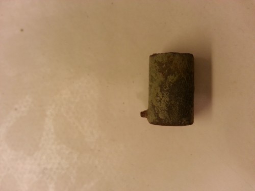 20130901_202732.jpg