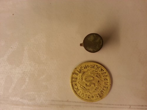 20130901_202758.jpg