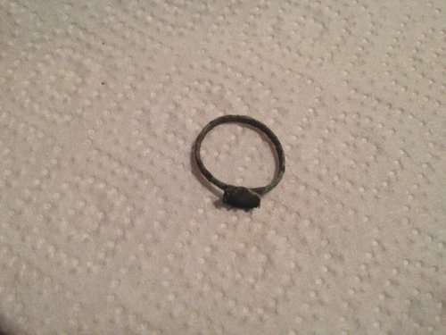 ring.jpg