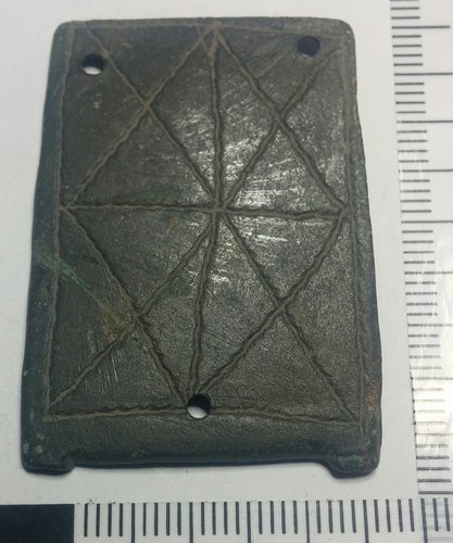CAM01118-1.jpg