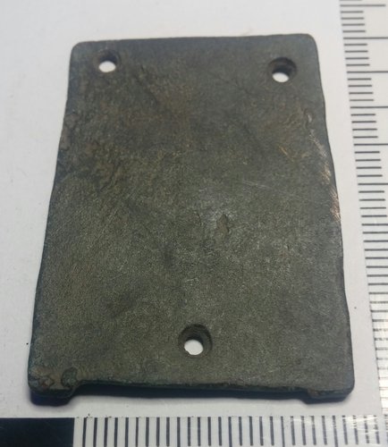 CAM01120-1.jpg