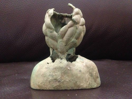 Römische Bronze Büste (7).JPG