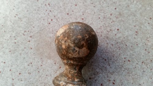 20150728_194426.jpg (3.99 MiB) 3577-mal betrachtet 20150728_194426.jpg