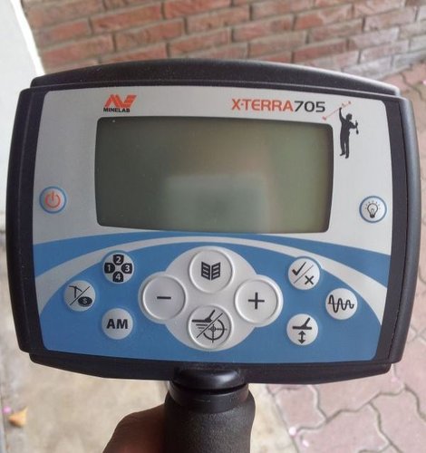 20130828_094356.jpg