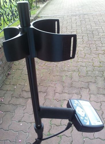 20130828_094416.jpg