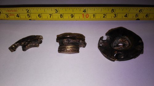 20150826_232518.jpg