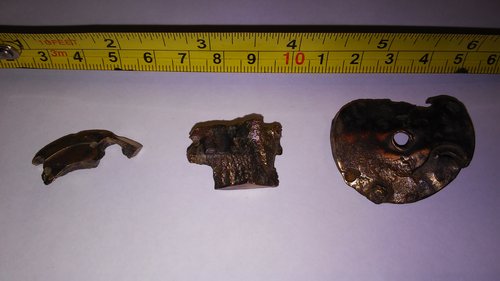 20150826_232632.jpg
