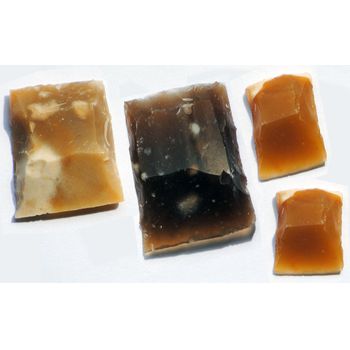C__Data_Users_DefApps_AppData_INTERNETEXPLORER_Temp_Saved Images_Flints_Blond_kln.jpg