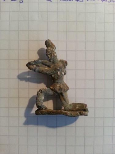 20130912_181855.jpg