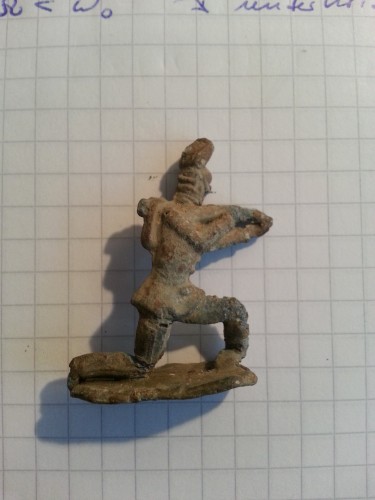20130912_181913.jpg