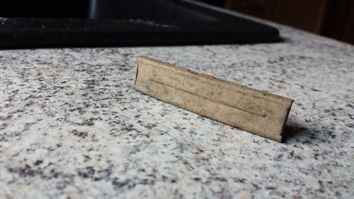 20130913_171735.jpg