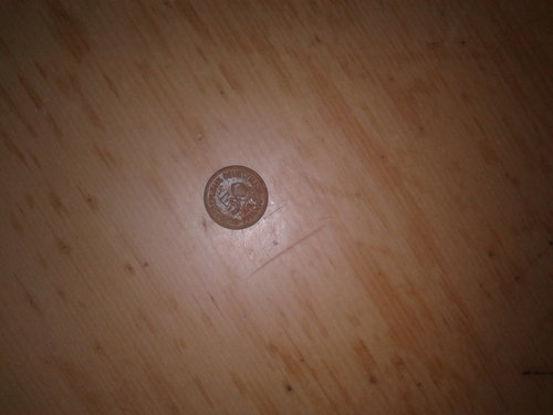 1.Fund 50 Pfennig.jpg