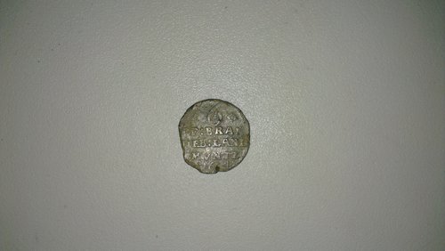 1.1614.jpg