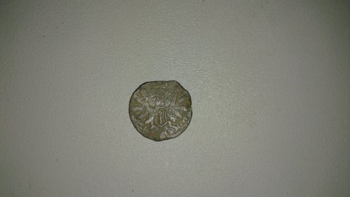 2.1614.jpg