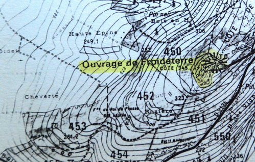 Ouvrage Froidterre0004.JPG