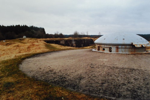 Ouvrage Froidterre0001.JPG