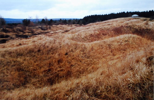 Ouvrage Froidterre0002.JPG