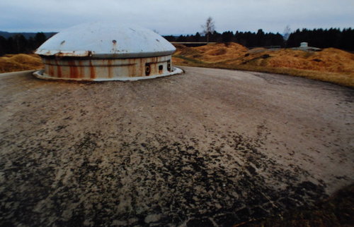 Ouvrage Froidterre0003.JPG