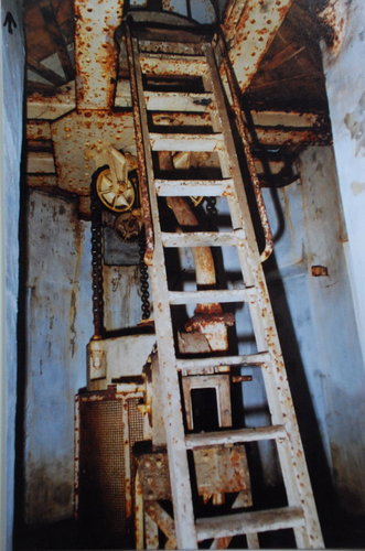 Ouvrage Froidterre0005.JPG