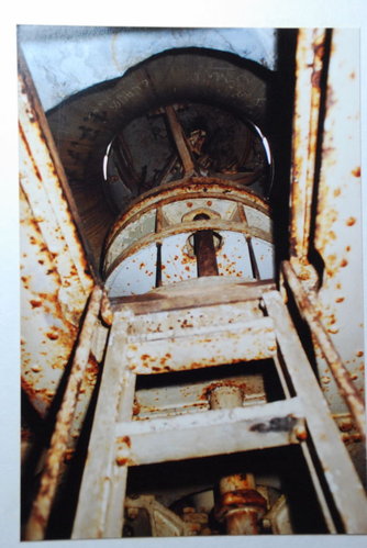 Ouvrage Froidterre0006.JPG