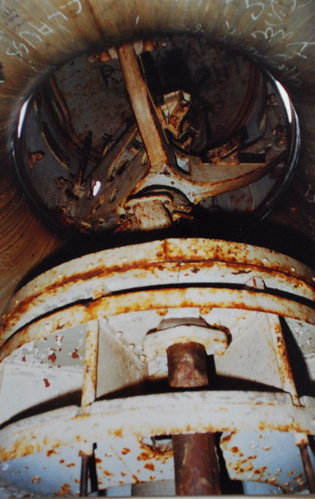 Ouvrage Froidterre0007.JPG