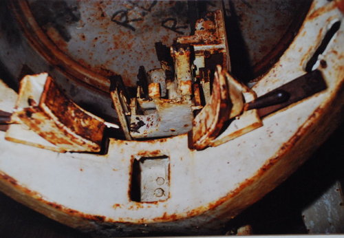 Ouvrage Froidterre0008.JPG
