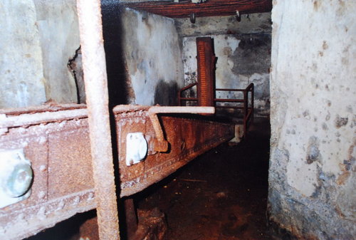 Ouvrage Froidterre0009.JPG