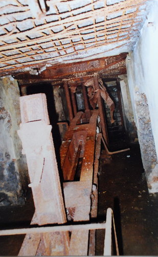 Ouvrage Froidterre0010.JPG