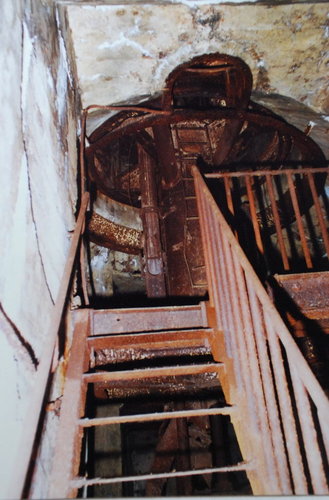 Ouvrage Froidterre0011.JPG