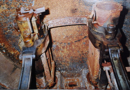Ouvrage Froidterre0012.JPG